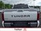 2023 Toyota Tundra 4WD 4WD Limited CrewMax 6.5' Bed (Natl)