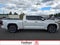 2023 Toyota Tundra 4WD 4WD Limited CrewMax 6.5' Bed (Natl)