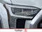 2023 Toyota Tundra 4WD 4WD Limited CrewMax 6.5' Bed (Natl)