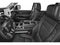 2023 Toyota Tundra 4WD 4WD Limited CrewMax 6.5' Bed (Natl)