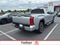 2023 Toyota Tundra 4WD 4WD Limited CrewMax 6.5' Bed (Natl)