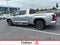 2023 Toyota Tundra 4WD 4WD Limited CrewMax 6.5' Bed (Natl)