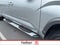 2023 Toyota Tundra 4WD 4WD Limited CrewMax 6.5' Bed (Natl)
