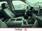 2023 Toyota Tundra 4WD 4WD Limited CrewMax 6.5' Bed (Natl)