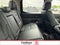 2023 Toyota Tundra 4WD 4WD Limited CrewMax 6.5' Bed (Natl)