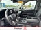 2023 Toyota Tundra 4WD 4WD Limited CrewMax 6.5' Bed (Natl)