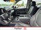 2023 Toyota Tundra 4WD 4WD Limited CrewMax 6.5' Bed (Natl)