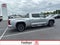 2023 Toyota Tundra 4WD 4WD Limited CrewMax 6.5' Bed (Natl)