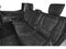 2023 Toyota Tundra 4WD 4WD Limited CrewMax 6.5' Bed (Natl)