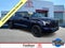 2023 Toyota Tundra 4WD 4WD SR5 CrewMax 5.5' Bed (SE)