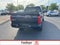 2023 Toyota Tundra 4WD 4WD SR5 CrewMax 5.5' Bed (SE)