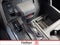 2023 Toyota Tundra 4WD 4WD SR5 CrewMax 5.5' Bed (SE)