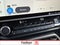 2023 Toyota Tundra 4WD 4WD SR5 CrewMax 5.5' Bed (SE)