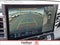 2023 Toyota Tundra 4WD 4WD SR5 CrewMax 5.5' Bed (SE)