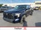 2023 Toyota Tundra 4WD 4WD SR5 CrewMax 5.5' Bed (SE)