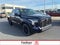 2023 Toyota Tundra 4WD 4WD SR5 CrewMax 5.5' Bed (SE)