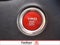 2023 Toyota Tundra 4WD 4WD SR5 CrewMax 5.5' Bed (SE)