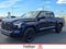 2023 Toyota Tundra 4WD 4WD SR5 CrewMax 5.5' Bed (SE)
