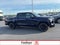 2023 Toyota Tundra 4WD 4WD SR5 CrewMax 5.5' Bed (SE)