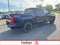 2023 Toyota Tundra 4WD 4WD SR5 CrewMax 5.5' Bed (SE)