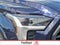 2023 Toyota Tundra 4WD 4WD SR5 CrewMax 5.5' Bed (SE)