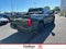 2022 Toyota Tundra 4WD 4WD SR5 CrewMax 5.5' Bed (SE)