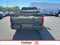 2022 Toyota Tundra 4WD 4WD SR5 CrewMax 5.5' Bed (SE)