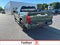 2022 Toyota Tundra 4WD 4WD SR5 CrewMax 5.5' Bed (SE)
