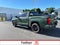 2022 Toyota Tundra 4WD 4WD SR5 CrewMax 5.5' Bed (SE)