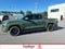 2022 Toyota Tundra 4WD 4WD SR5 CrewMax 5.5' Bed (SE)