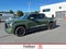 2022 Toyota Tundra 4WD 4WD SR5 CrewMax 5.5' Bed (SE)