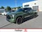 2022 Toyota Tundra 4WD 4WD SR5 CrewMax 5.5' Bed (SE)