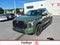 2022 Toyota Tundra 4WD 4WD SR5 CrewMax 5.5' Bed (SE)