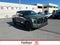 2022 Toyota Tundra 4WD 4WD SR5 CrewMax 5.5' Bed (SE)