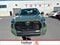 2022 Toyota Tundra 4WD 4WD SR5 CrewMax 5.5' Bed (SE)