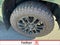 2022 Toyota Tundra 4WD 4WD SR5 CrewMax 5.5' Bed (SE)