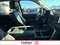 2022 Toyota Tundra 4WD 4WD SR5 CrewMax 5.5' Bed (SE)