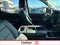 2022 Toyota Tundra 4WD 4WD SR5 CrewMax 5.5' Bed (SE)