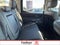 2022 Toyota Tundra 4WD 4WD SR5 CrewMax 5.5' Bed (SE)