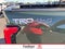 2022 Toyota Tundra 4WD 4WD SR5 CrewMax 5.5' Bed (SE)