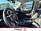2022 Toyota Tundra 4WD 4WD SR5 CrewMax 5.5' Bed (SE)
