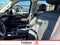 2022 Toyota Tundra 4WD 4WD SR5 CrewMax 5.5' Bed (SE)