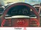 2022 Toyota Tundra 4WD 4WD SR5 CrewMax 5.5' Bed (SE)