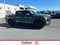 2022 Toyota Tundra 4WD 4WD SR5 CrewMax 5.5' Bed (SE)