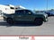 2022 Toyota Tundra 4WD 4WD SR5 CrewMax 5.5' Bed (SE)