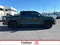 2022 Toyota Tundra 4WD 4WD SR5 CrewMax 5.5' Bed (SE)