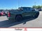 2022 Toyota Tundra 4WD 4WD SR5 CrewMax 5.5' Bed (SE)