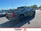 2022 Toyota Tundra 4WD 4WD SR5 CrewMax 5.5' Bed (SE)