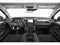 2022 Toyota Tundra 4WD 4WD SR5 CrewMax 5.5' Bed (SE)