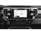 2022 Toyota Tundra 4WD 4WD SR5 CrewMax 5.5' Bed (SE)